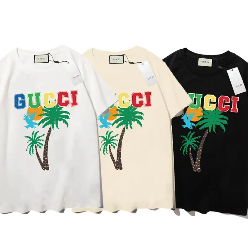 Gucci S-3XL pptx3235